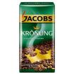 Jacobs Krönung 500 G Restposten nur 1,95€ 