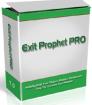Exit - Prophet - Pro