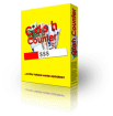 CashCounter - die Waffe für InternetMarketer