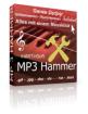 MARTinSoft MP3 Hammer