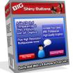 Big Shiny Buttons - Umsatz Booster