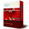 Color Photo Synergizer Software