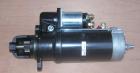 Anlasser /- Starter Scania