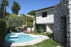 Traumhaufte Villa in Cannes . Exklusive Immobilien Südfrankreich an der Cote d A