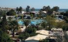SHARM EL SHEIKH, LAST MINUTE, ABFLUG ZÜRICH, 7 Nächte ab 248 Euro