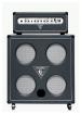 Russel Surfer60 - Toller Sound - Cooler Look - Topteil und Box
