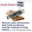 MLM Downline Erfolg