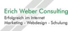 Internet Agentur Mannheim