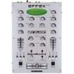 Mischpult Reloop Titan Effex