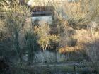 Suche Haus mit 2 Wohnungen oder 3 - 4 ZKB in Warburg ab 01.02-0.7978