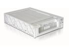 Wechselrahmen SATA IDE beige NEU 
