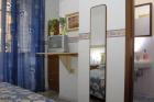 Zimmer und Appartments in Rom, Zentrum ab €39.00/Nacht/Doppelzimmer