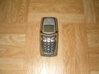 NOKIA 5210