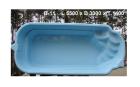 SWIMMINGPOOLS   MIT   WINTERRABATTE