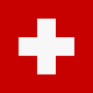 Schweizer Immobilienkredit