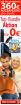 Der Mobildiscounter