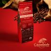 Kaffee Arabica - Espresso Neapolitano  ganze Bohne 
