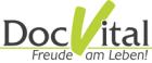 AROVERA FUNKTIONIERT! 