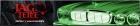 Gebrauchte   neue Jaguarersatzteile XJ6 XJ40 X300 XJ8 X308