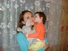 Au-Pair-Wechslerin ab 15.01-0.7978   