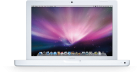 MacBook 13 Zoll  original versiegelt  2.26GHz, 250GB