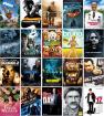 Filmposter / Filmplakat - Über 200 Stück