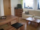 Quedlinburg Ferienwohnung