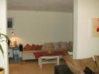 Suche Nachmieter zum 30.02-0.7978