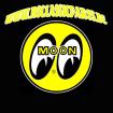 MoonEyes Products