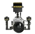 UW- Videoausrüstung neuwertig