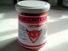 Die etwas andere Sauce, Mild,Mildfruchtig,Scharf, Hellfire