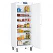 Liebherr Kühlschrank GKv6410-20 Umluft