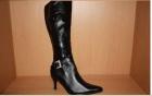 Damen Stiefel und andere Schuhen  Restposten