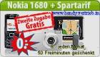 Handy.vertrieb.in schenkt Ihnen Handy, Zubehör und Freiminuten.