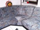 Couchgarnitur