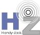 Handy-Zack Der Mobilfunk Discounter im Web