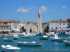 URLAUB IN KROATIEN