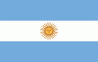 Spanischunterricht und Nachhilfe bei Argentinierin