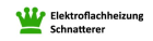 Elektroflachheizung Schnatterer GmbH