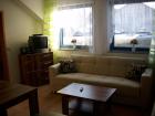 Quedlinburg Ferienwohnung, Urlaub Quedlinburg