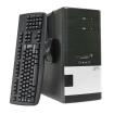 Business PC - 2048MB-320 GB-DVD/REC-CR-W7HP