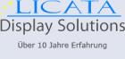 Selbst. Vertriebspartner gesucht