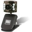 SPEED-LINK Square Webcam
