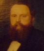 Das Porträt von Henry Lambertz