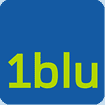 1blu - Innovative Internetlösungen 