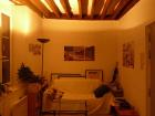 2 Zi-Wohnung in Paris 75002