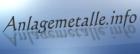Edelmetalle, Gold und Silber anonym kaufen
