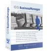 GS Software: Leicht zu bedienende eShop-Software und Warenwirtschaft 