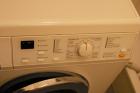 Miele Waschmaschine W2241 WPS  Miehle W 2241 WaMa Waschmaschiene Mihle Mile 