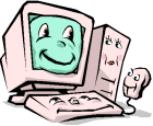 Perfekte Verdienstmöglichkeiten übers Internet - mit Fixum!